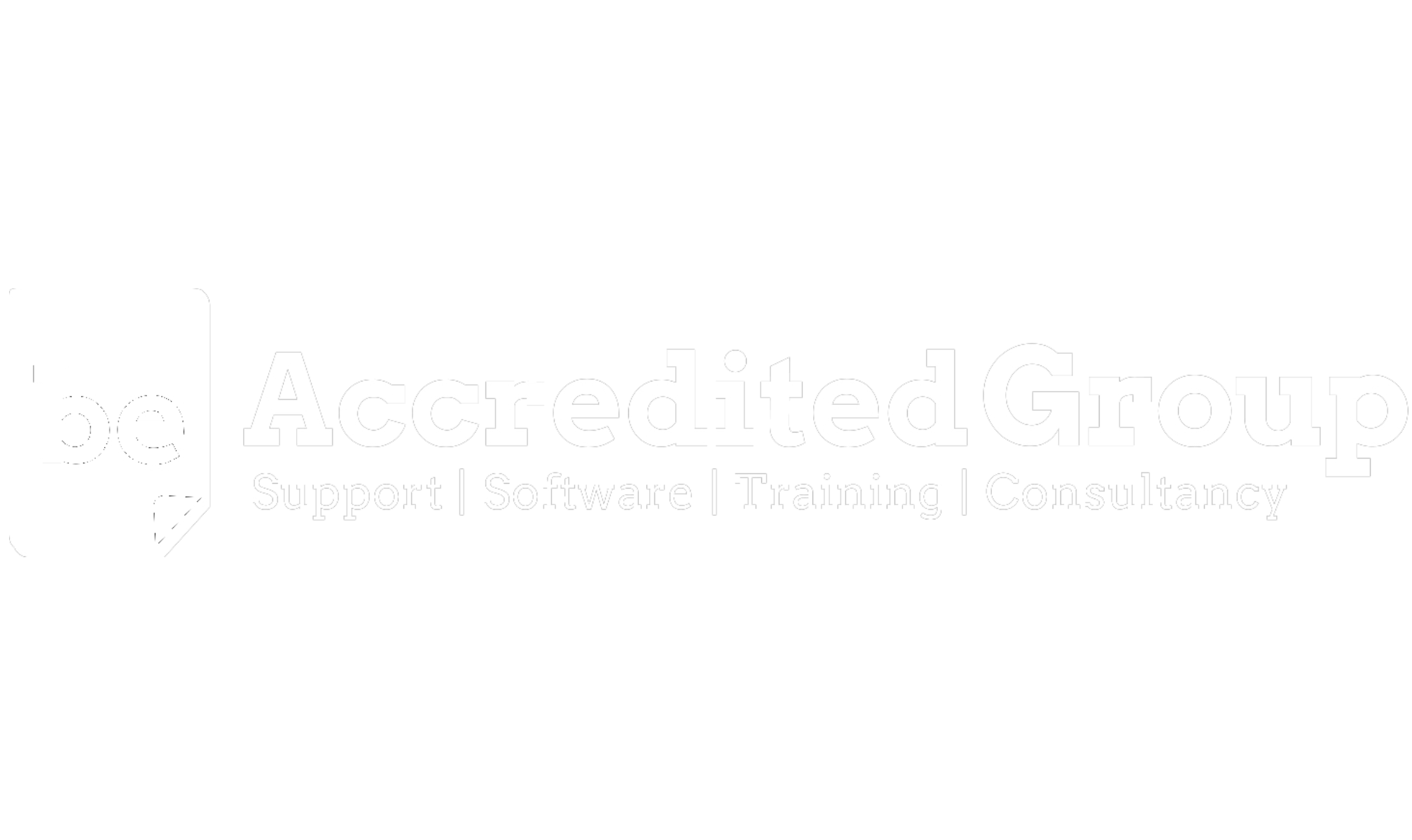 Be Accredited Group