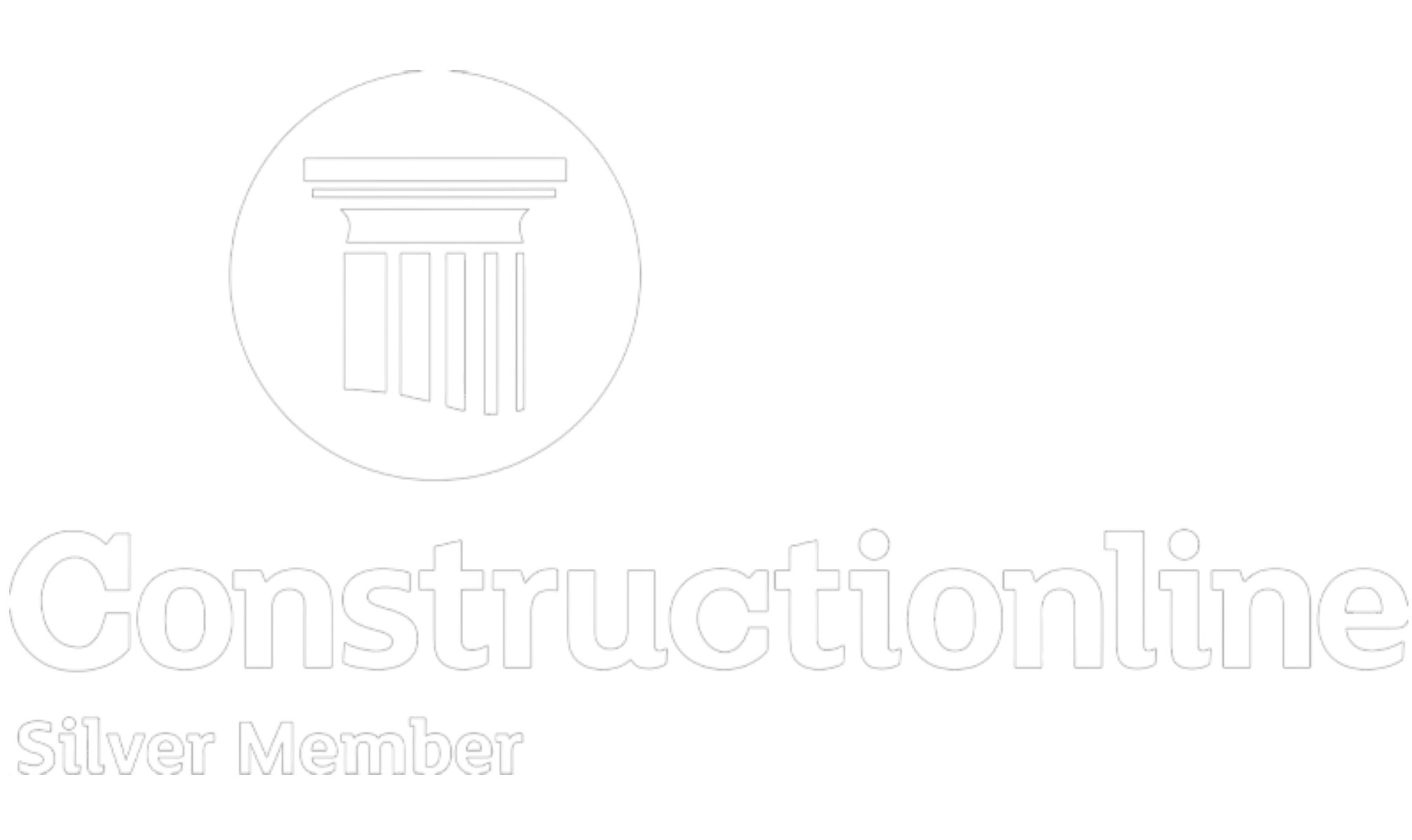 Constructionline Silver Member